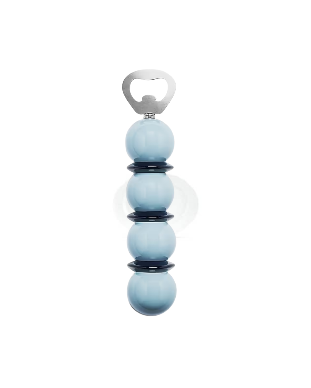 Addison Ross Bottle Opener