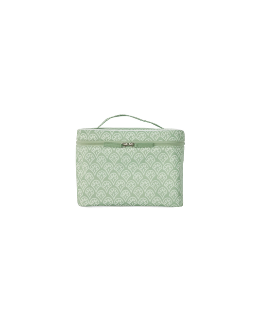 Vanity Case
