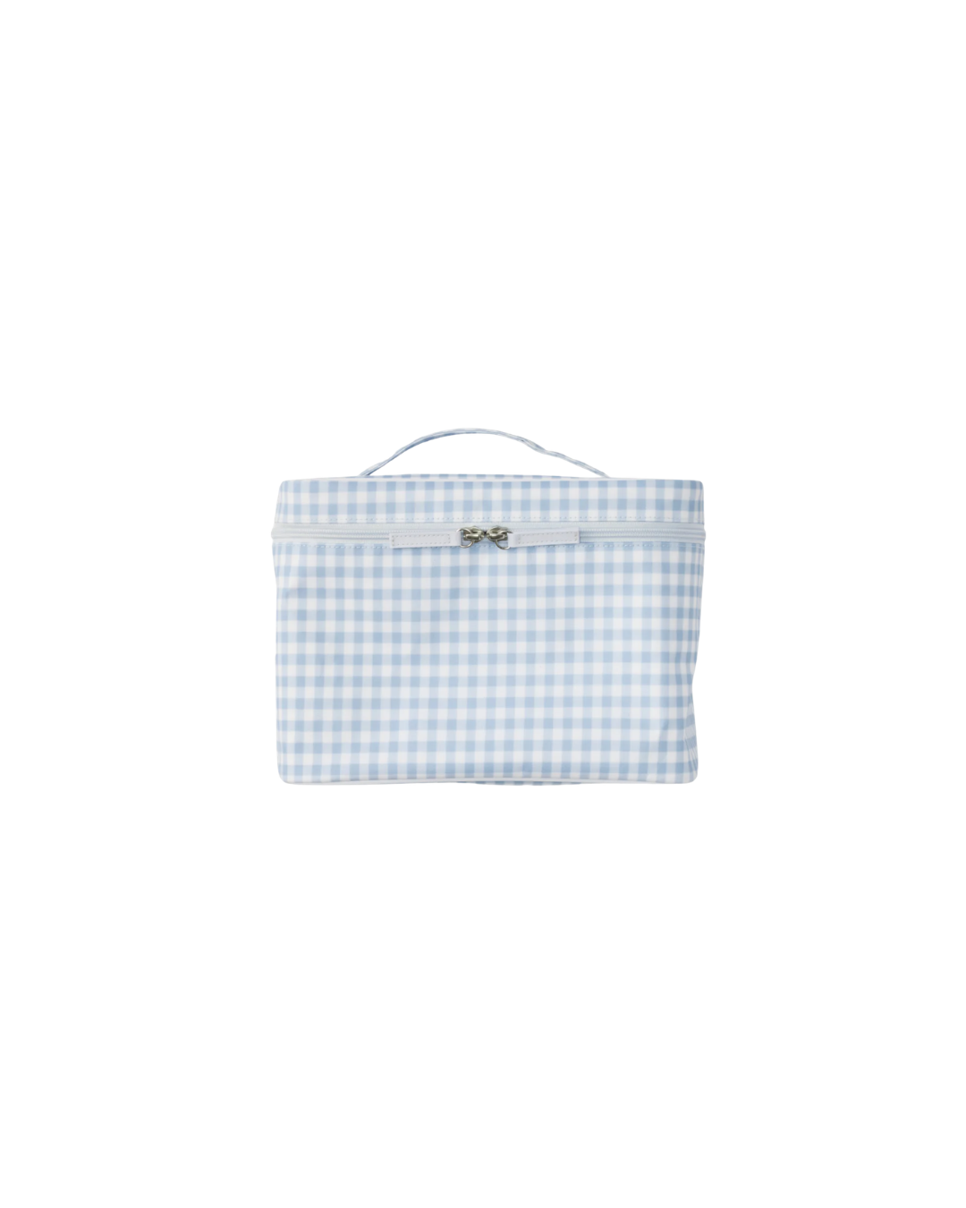 Vanity Case