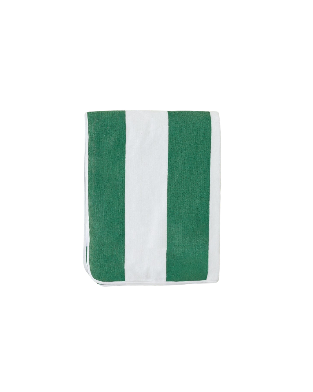 Weezie Beach Towel