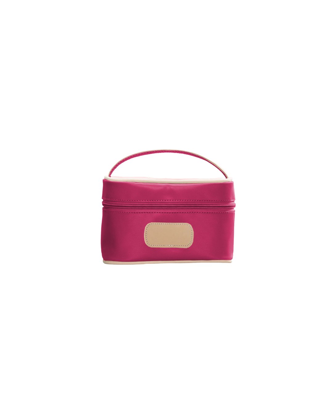 Jon Hart Mini Makeup Case