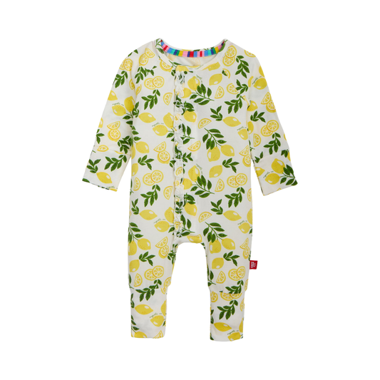 Magnetic Me Simply The Zest Magnetic Coveralls