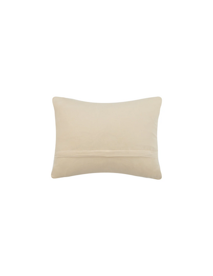 Turkey Horizontal Hook Pillow