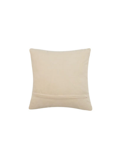 Mallard Hook Pillow