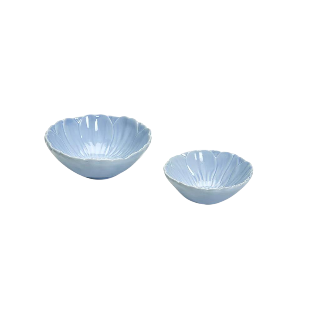 Flora Tidbit Bowl