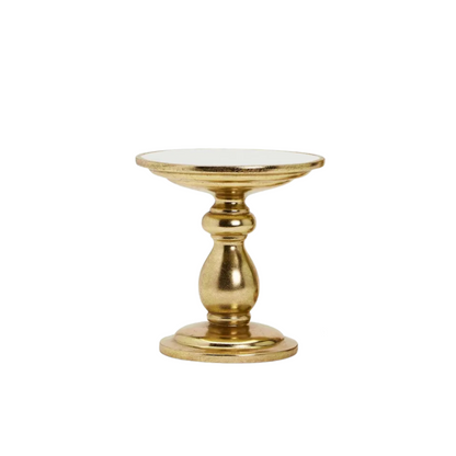 Decorative Pedestals