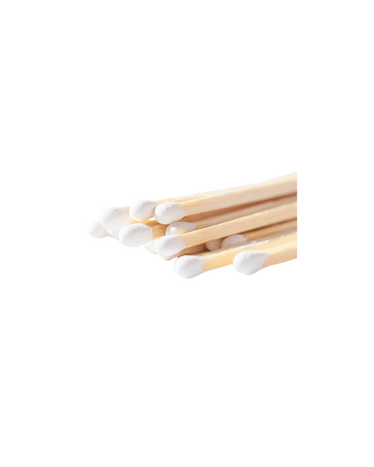 Tart By Taylor Match Refill