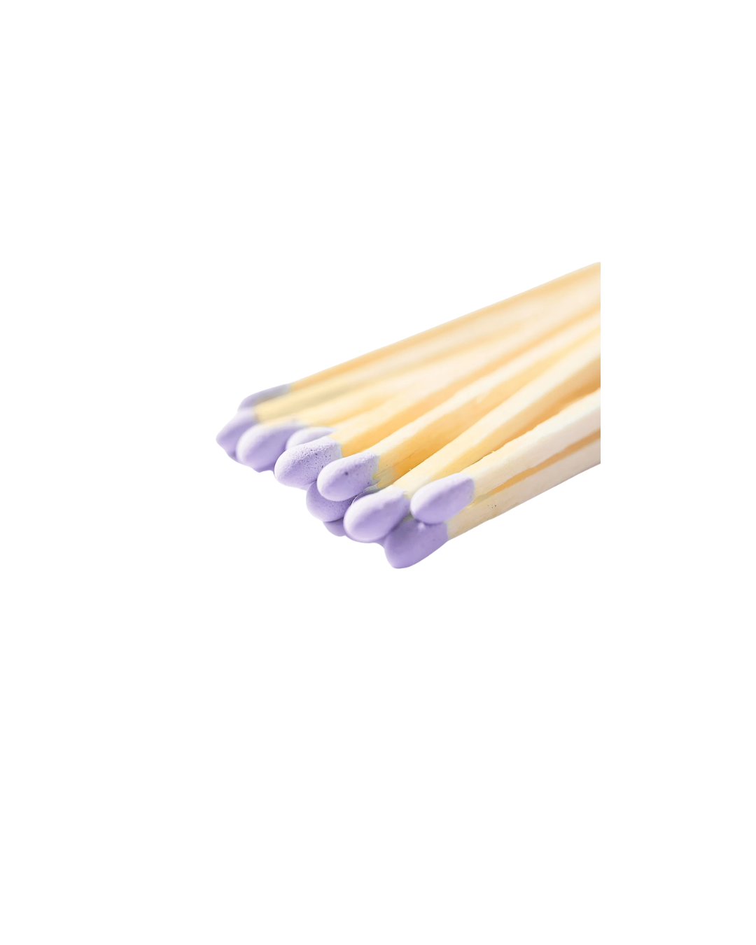 Tart By Taylor Match Refill