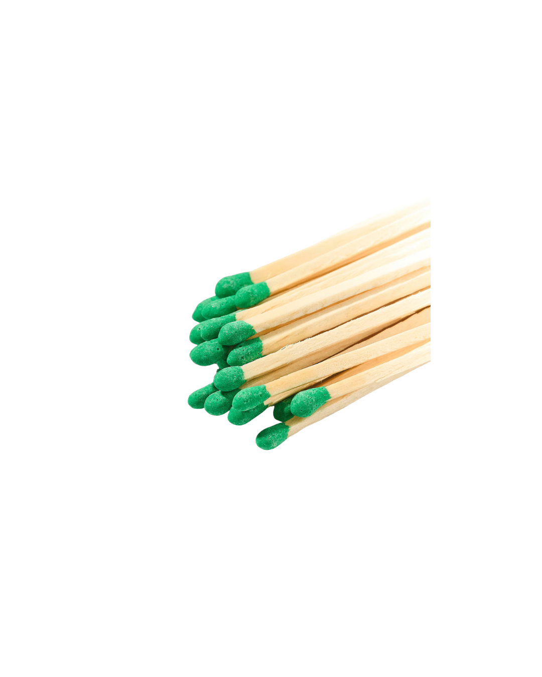 Tart By Taylor Match Refill