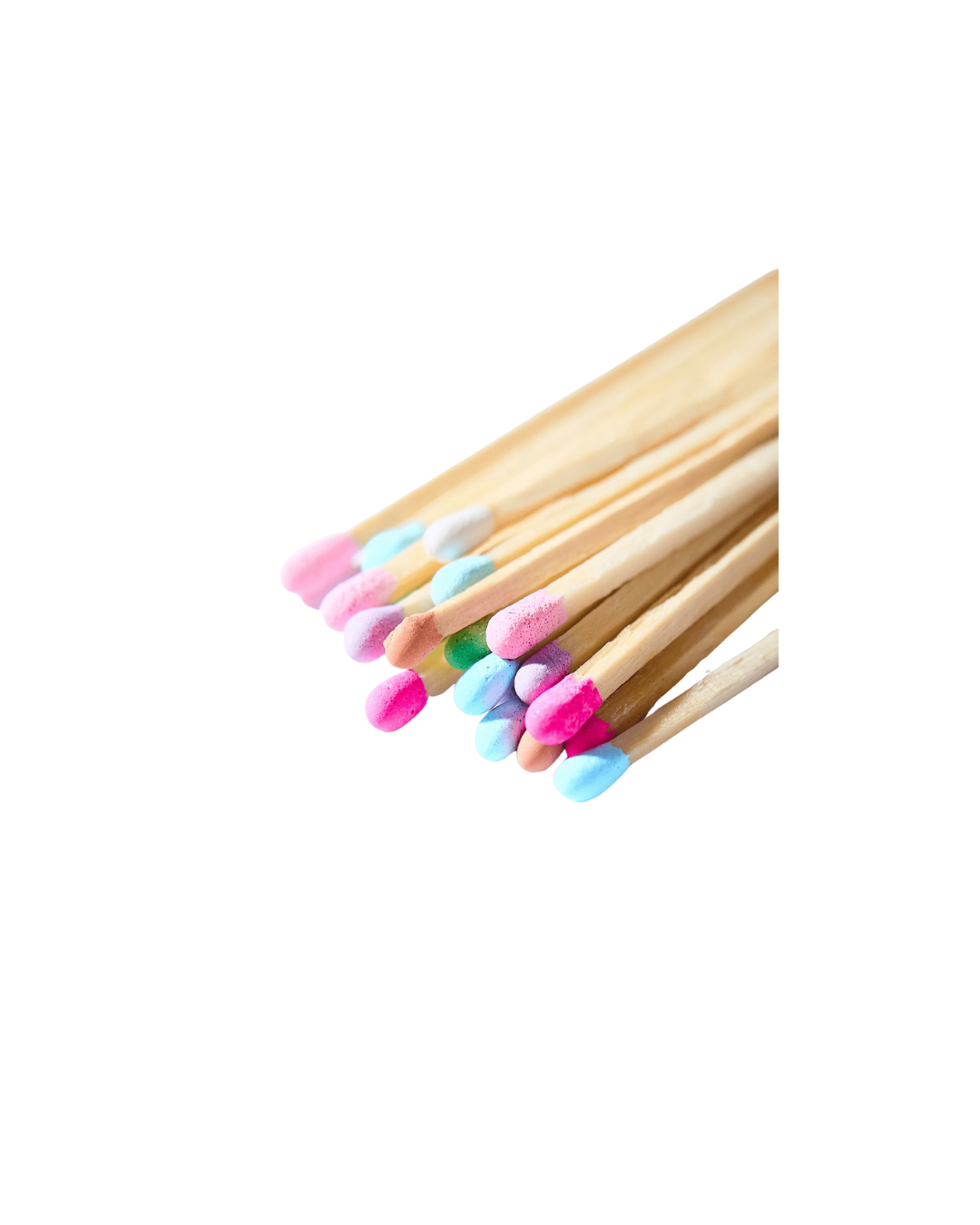 Tart By Taylor Match Refill
