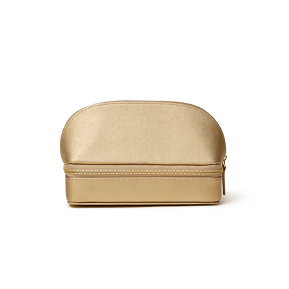 Abbey Travel Cosmetic Case