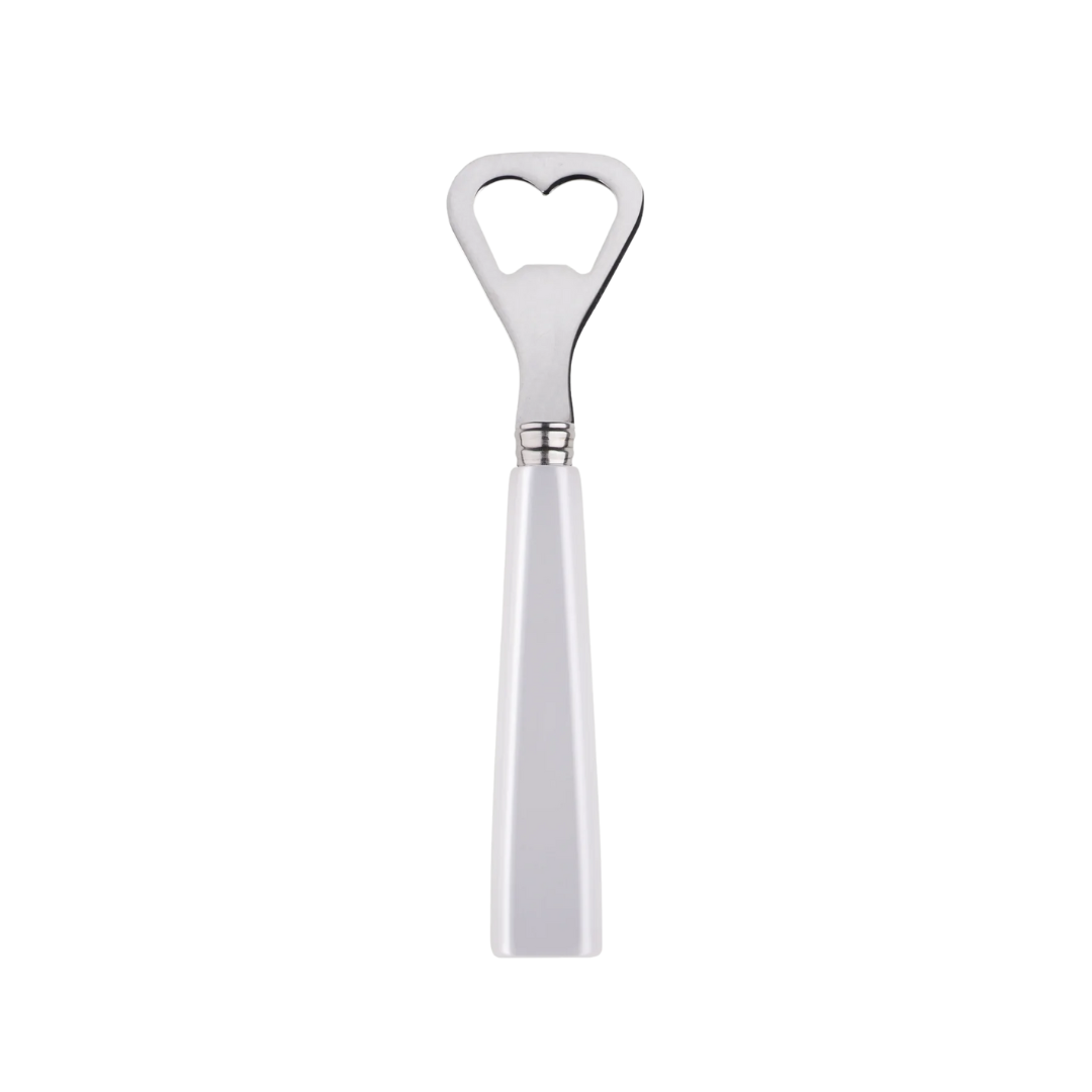 Sabre Paris Icone Bottle Opener