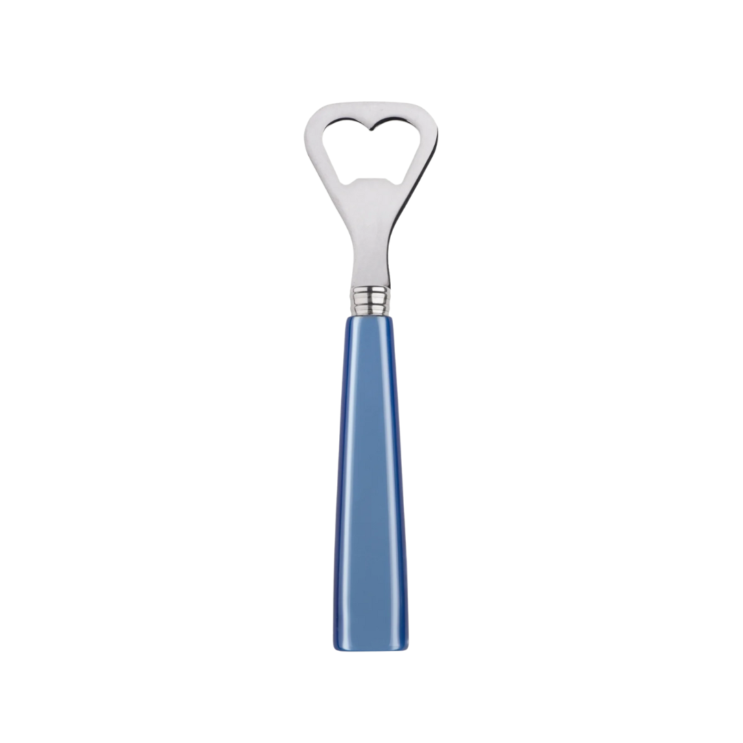 Sabre Paris Icone Bottle Opener