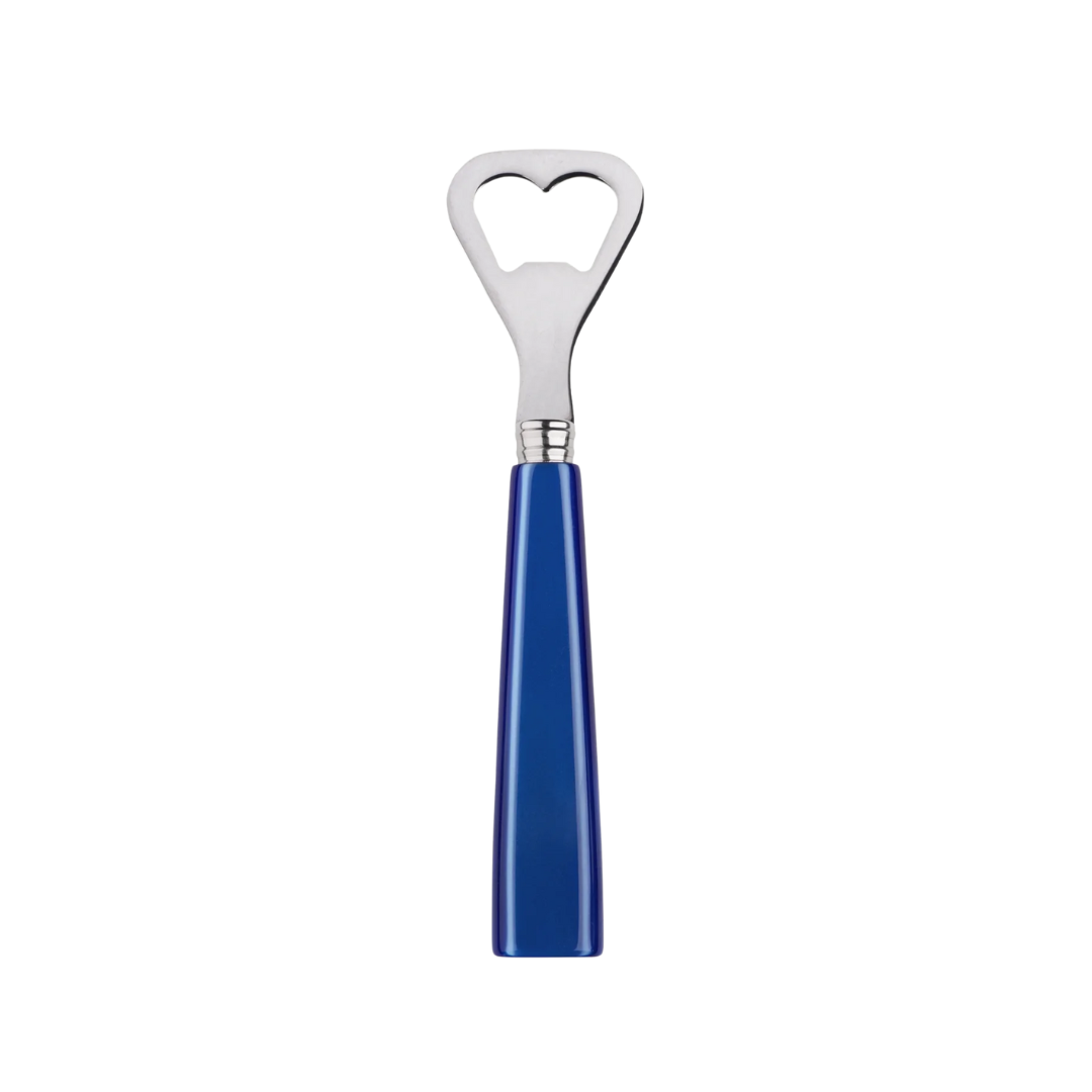 Sabre Paris Icone Bottle Opener