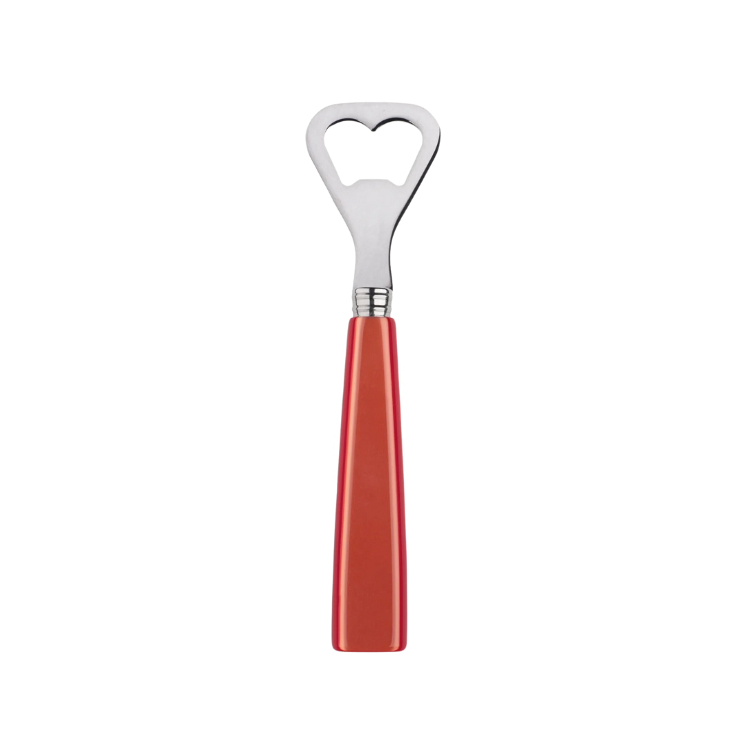 Sabre Paris Icone Bottle Opener