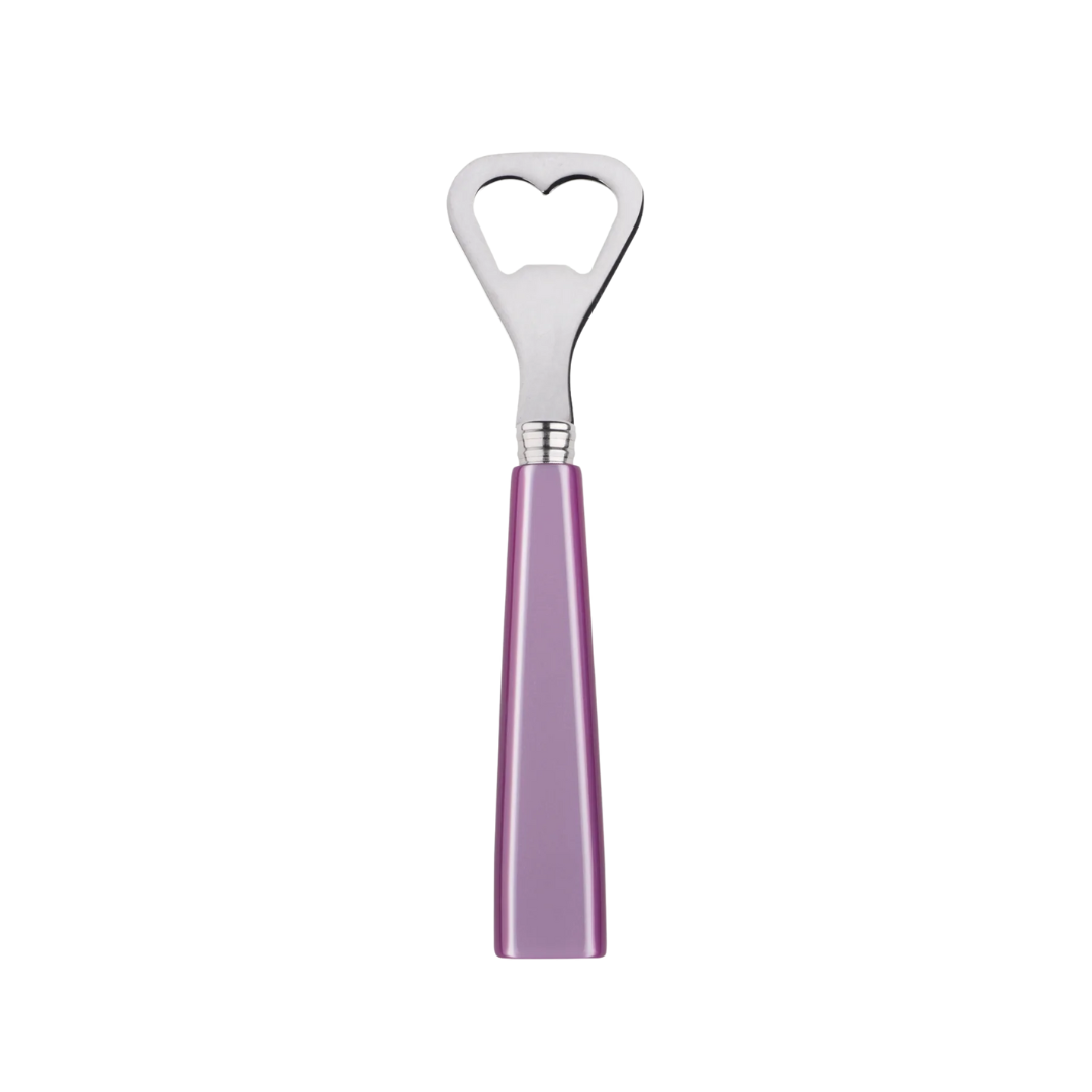 Sabre Paris Icone Bottle Opener