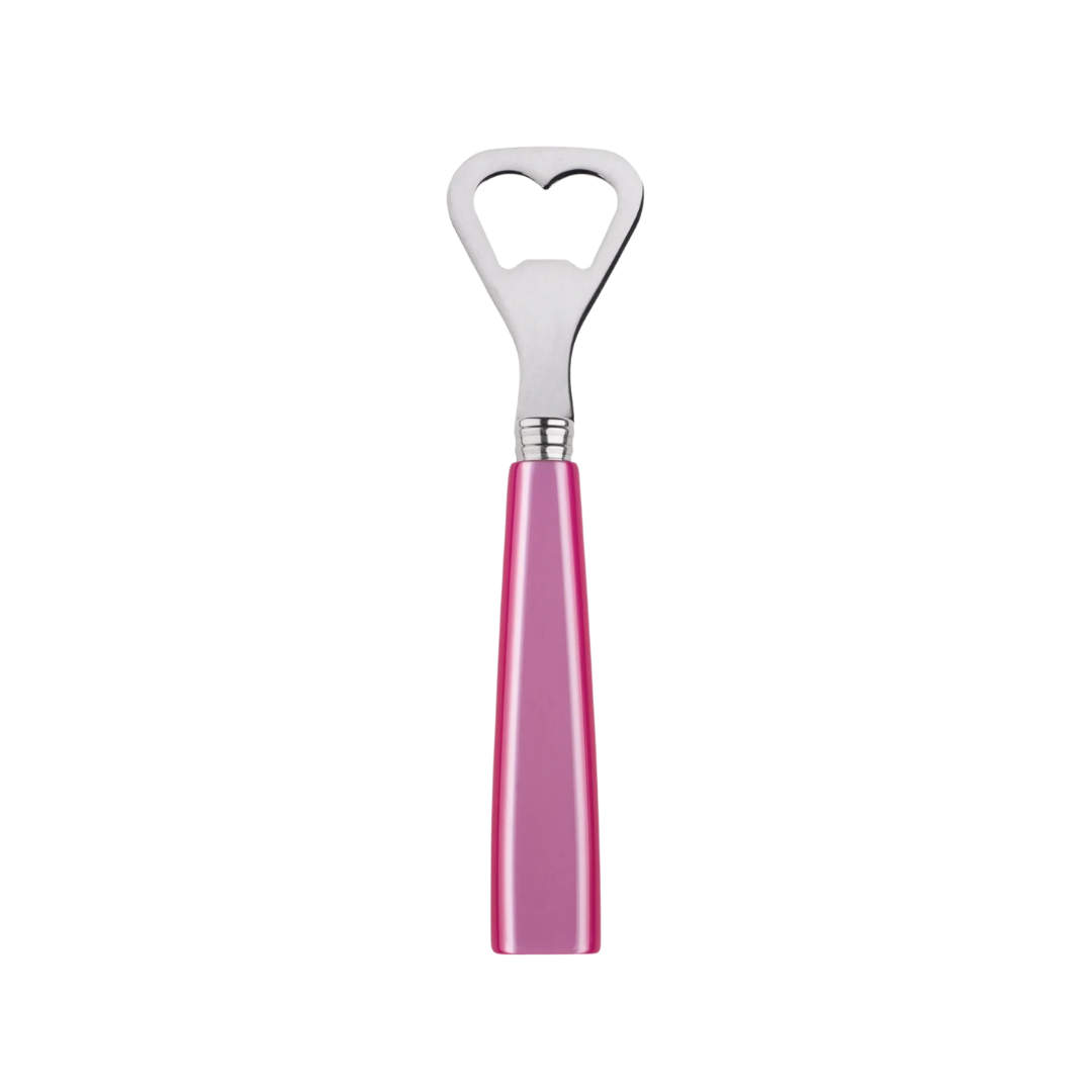 Sabre Paris Icone Bottle Opener