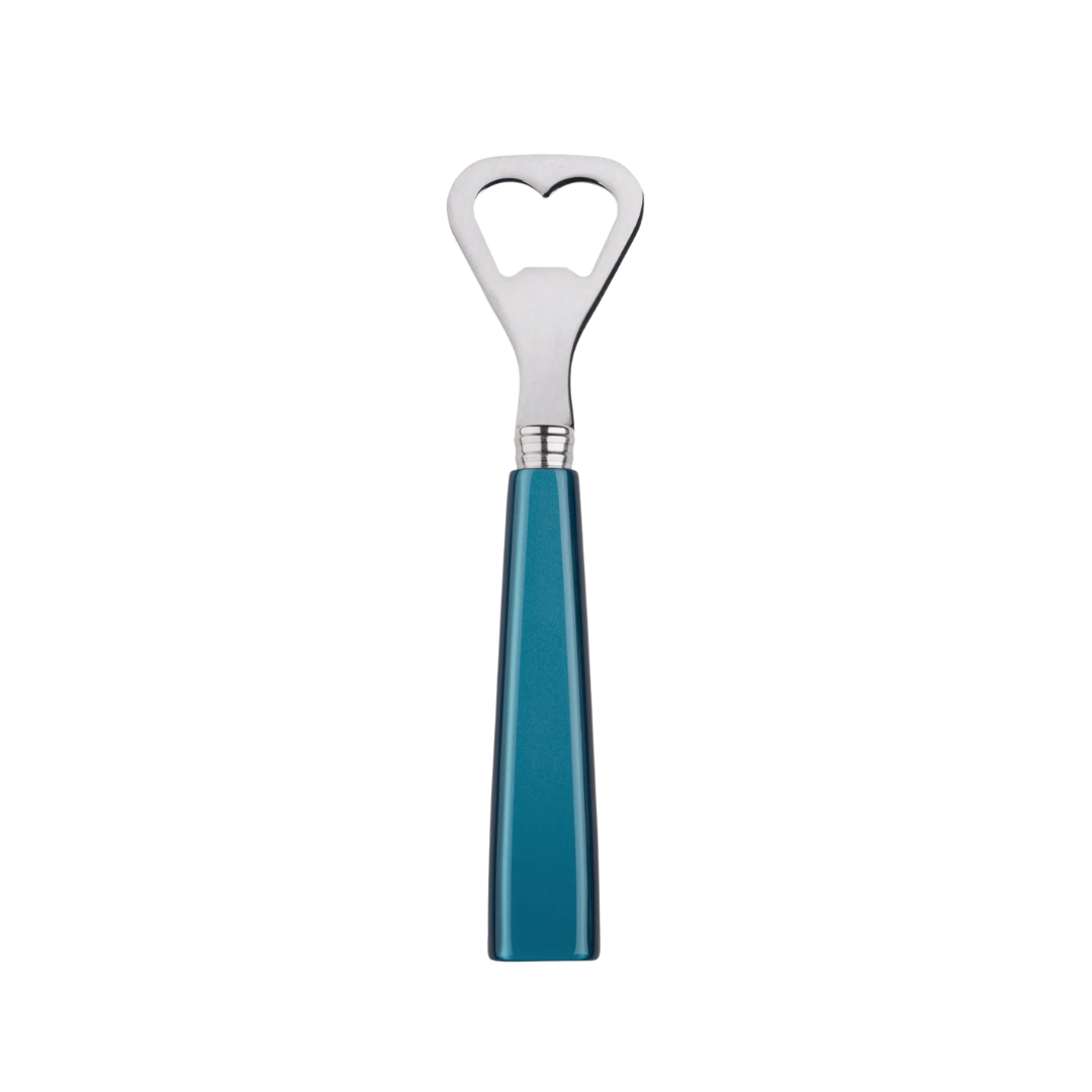 Sabre Paris Icone Bottle Opener