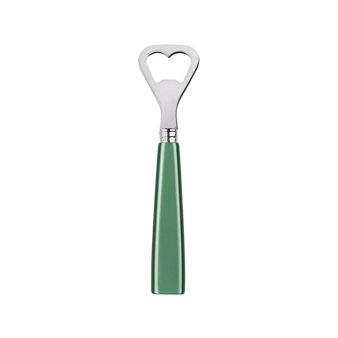Sabre Paris Icone Bottle Opener