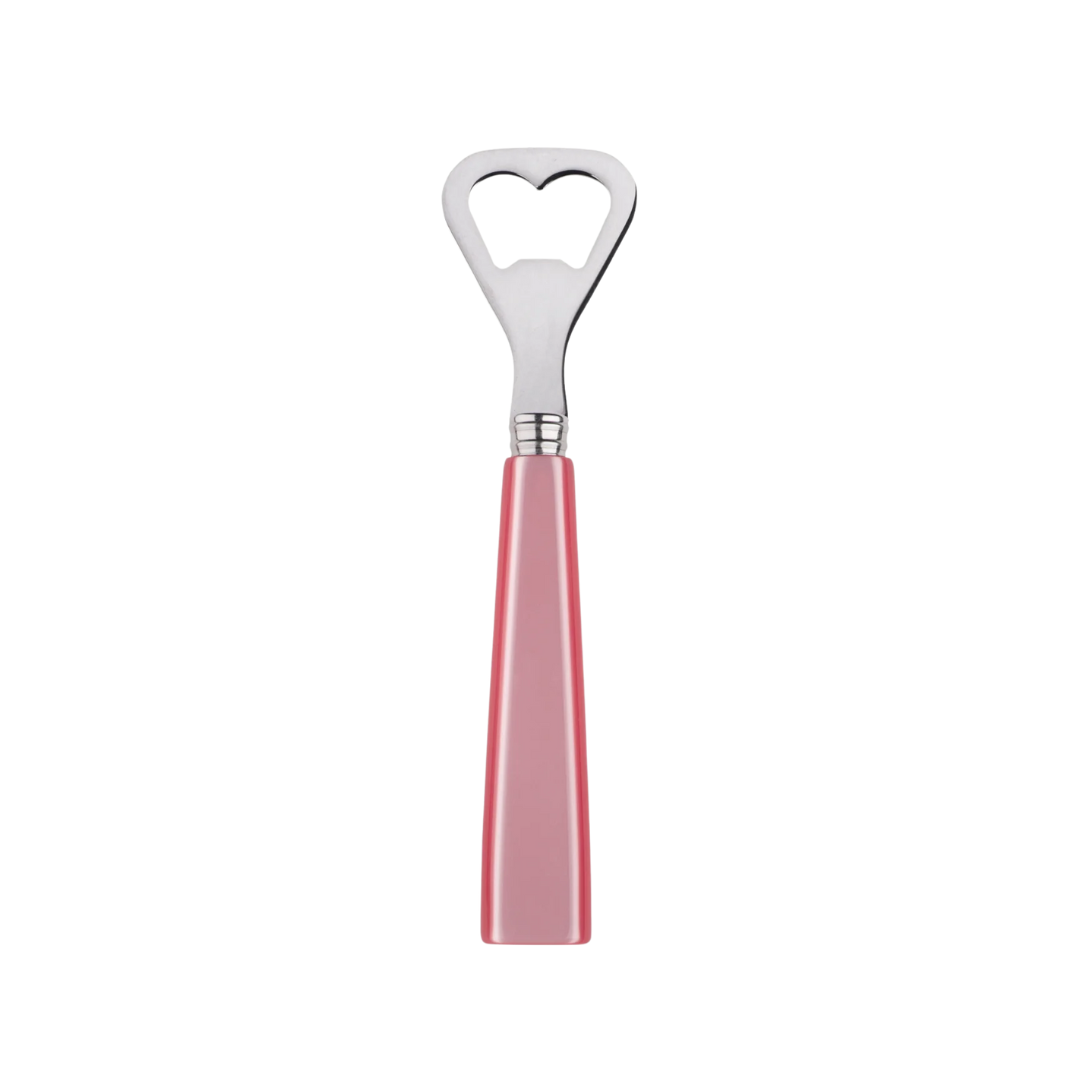 Sabre Paris Icone Bottle Opener