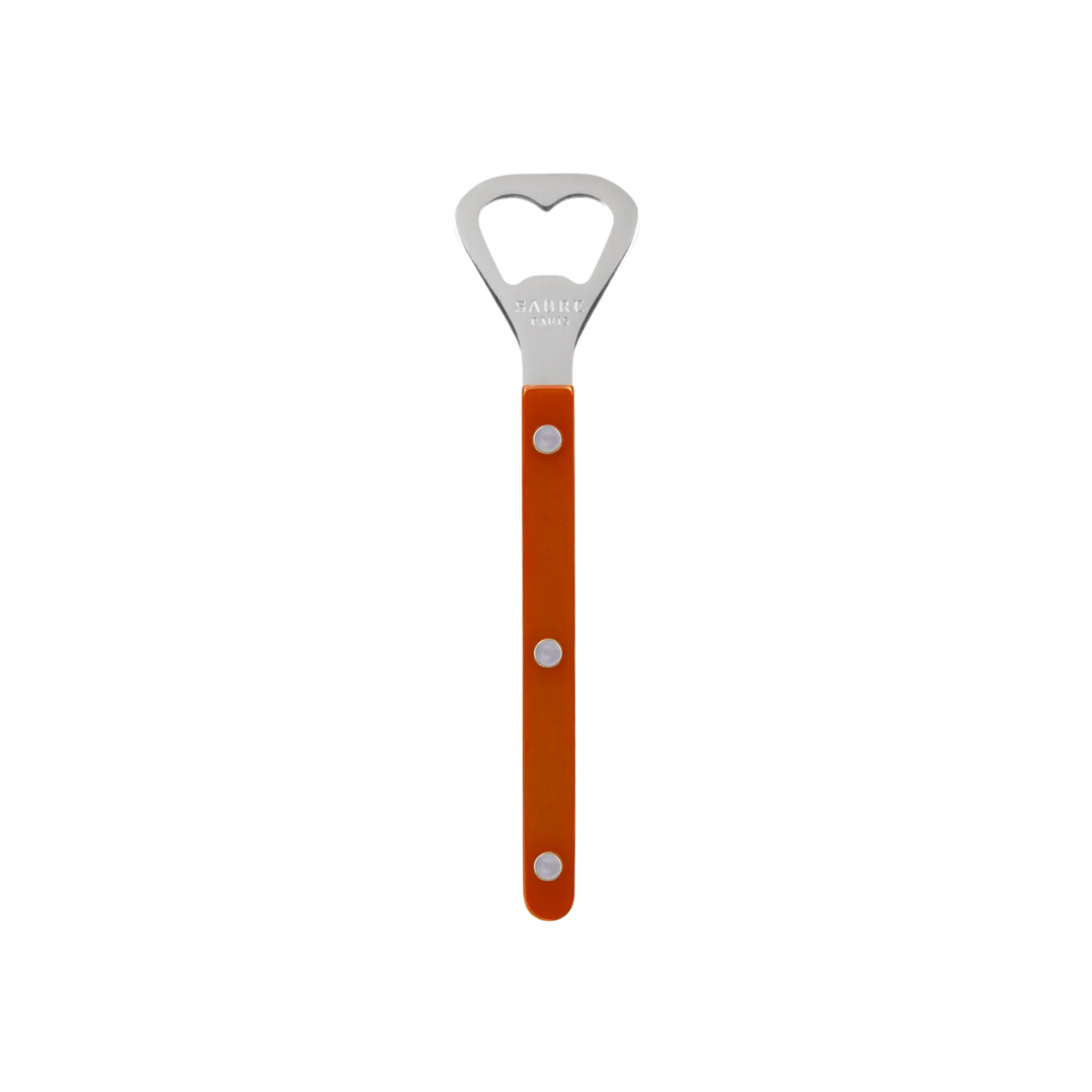 Sabre Paris Bistrot Solid Bottle Opener