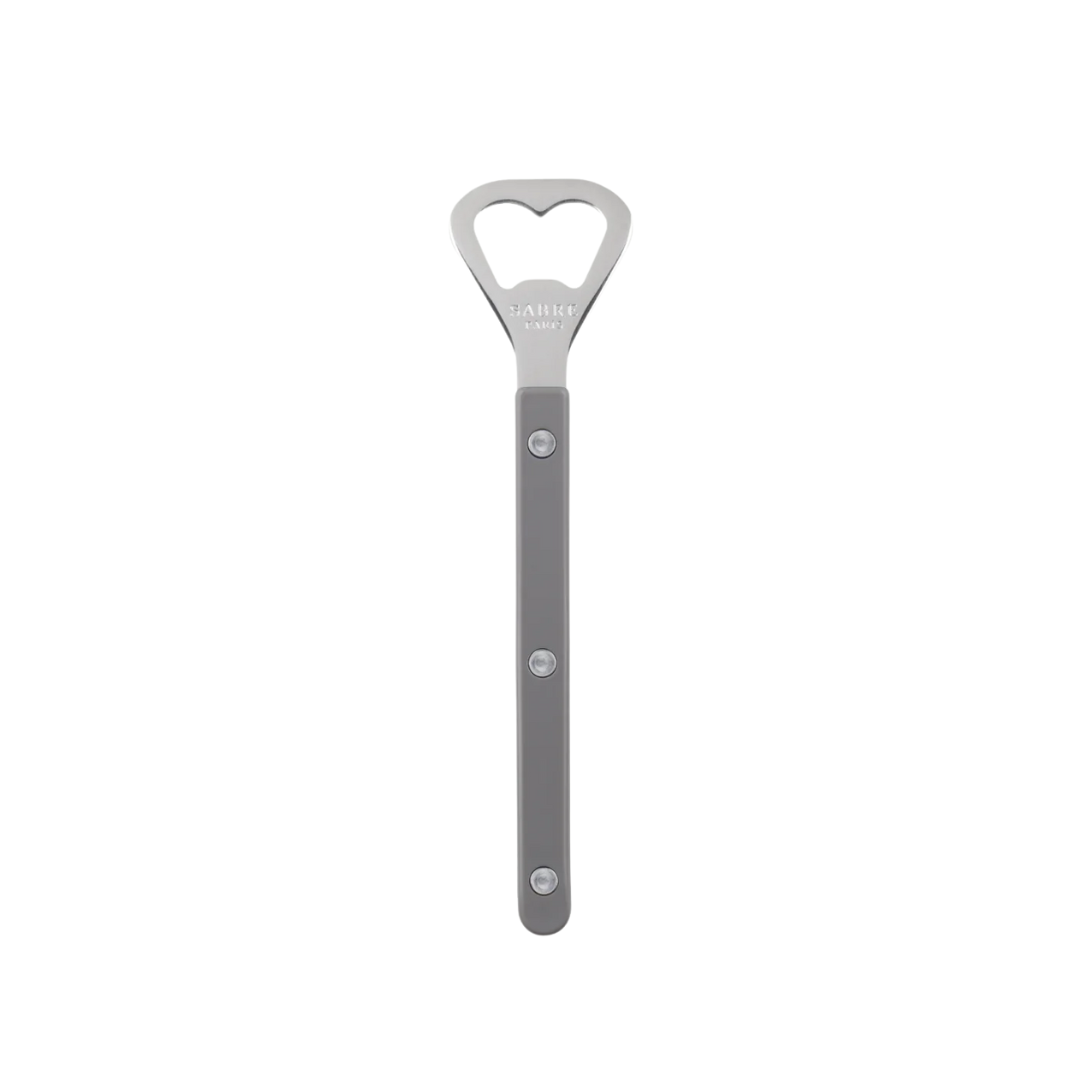 Sabre Paris Bistrot Solid Bottle Opener