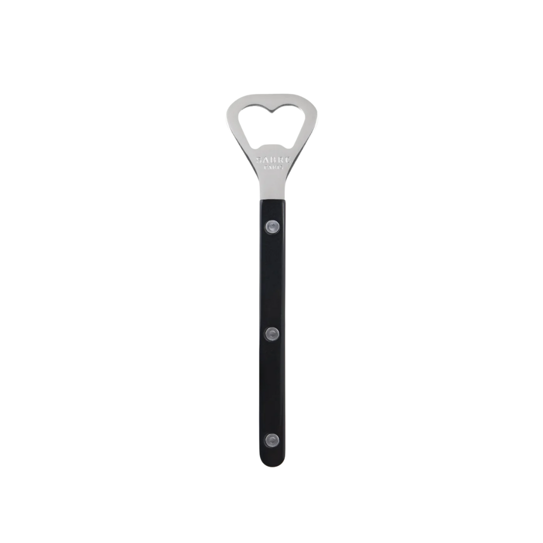 Sabre Paris Bistrot Solid Bottle Opener