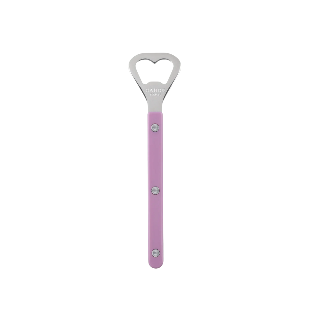Sabre Paris Bistrot Solid Bottle Opener