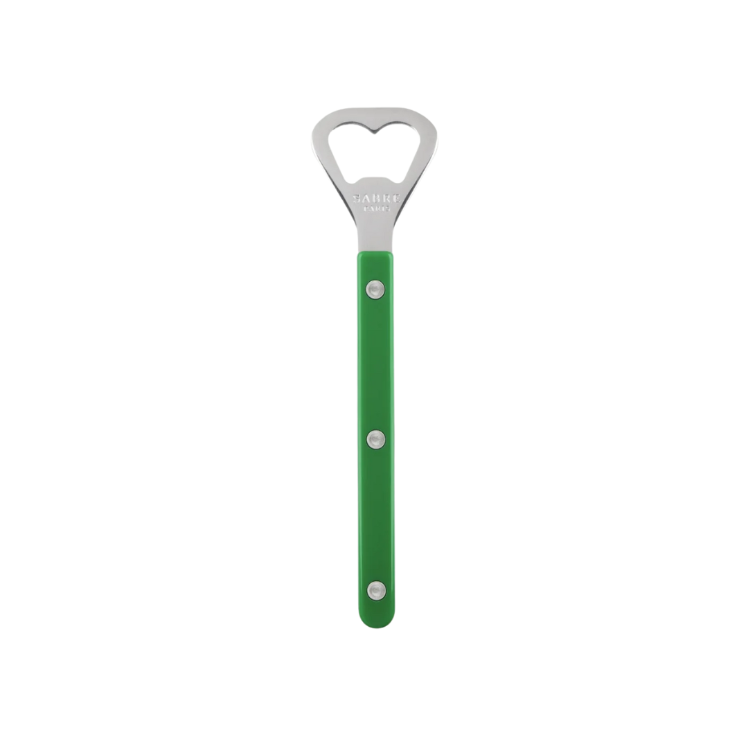 Sabre Paris Bistrot Solid Bottle Opener
