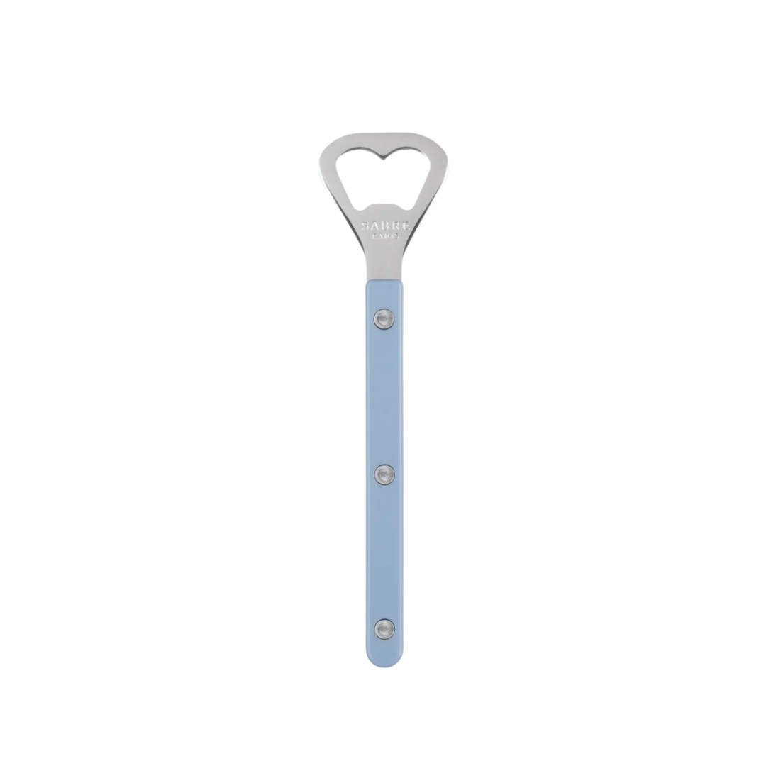Sabre Paris Bistrot Solid Bottle Opener