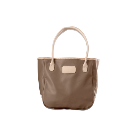 Jon Hart Medium Holiday Tote