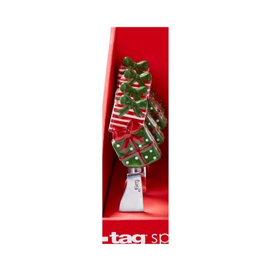 Holiday Cheer Spreaders