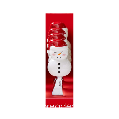 Holiday Cheer Spreaders