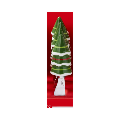 Holiday Cheer Spreaders