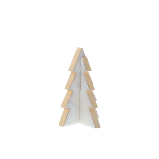 Marble Trees
