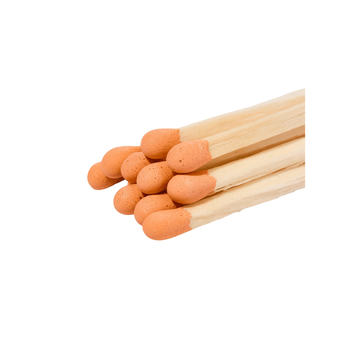 Tart By Taylor Match Refill