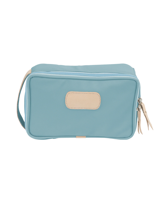 Jon Hart Small Travel Kit