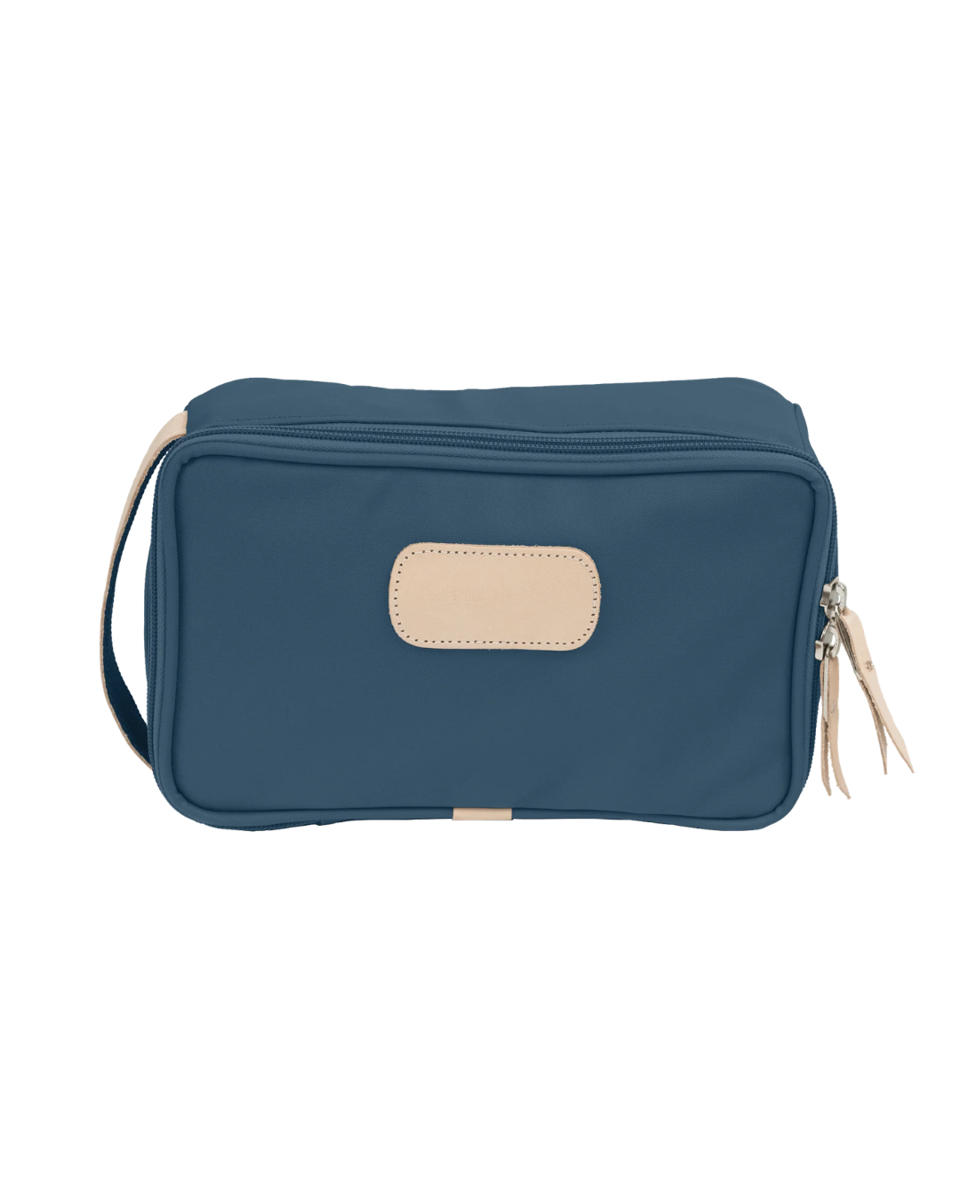 Jon Hart Small Travel Kit