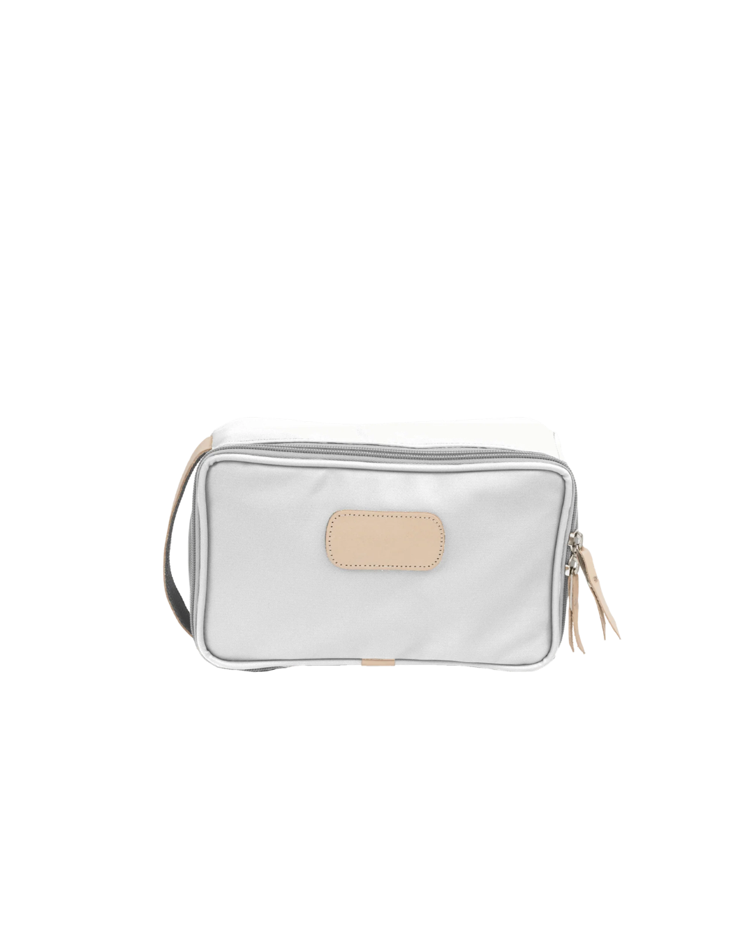 Jon Hart Small Travel Kit