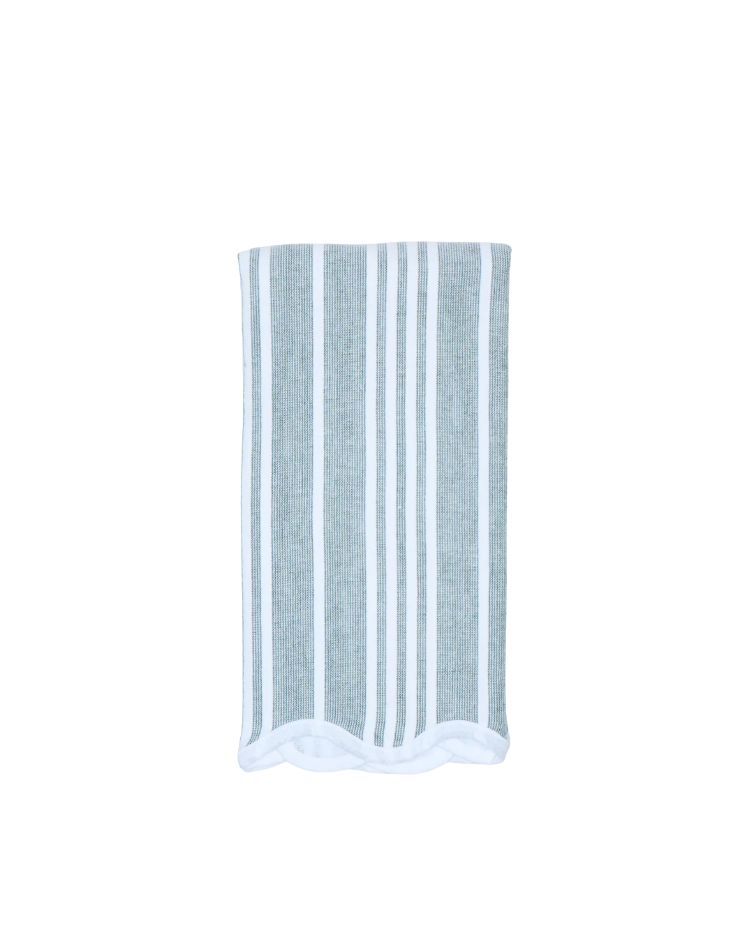 Weezie Kitchen Towels
