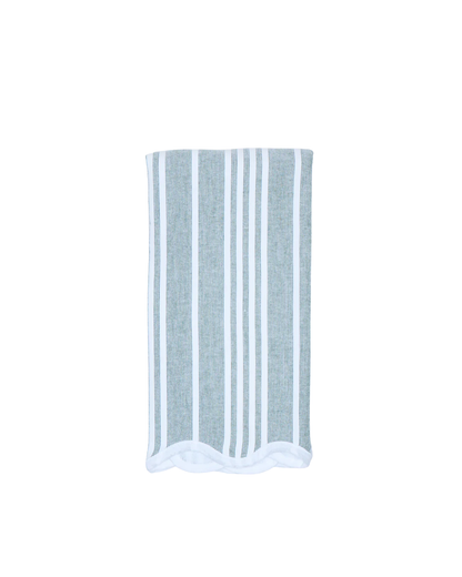 Weezie Kitchen Towels