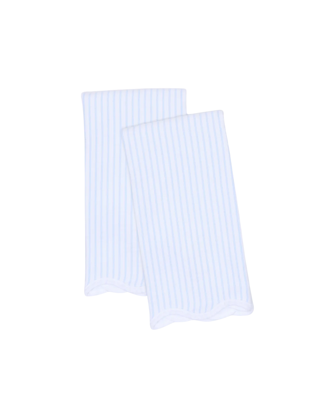 Weezie Kitchen Towels