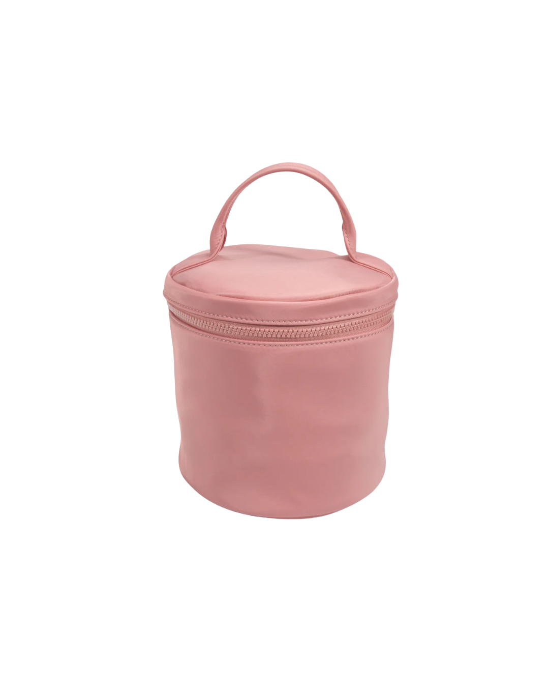 Avery Makeup Travel Case