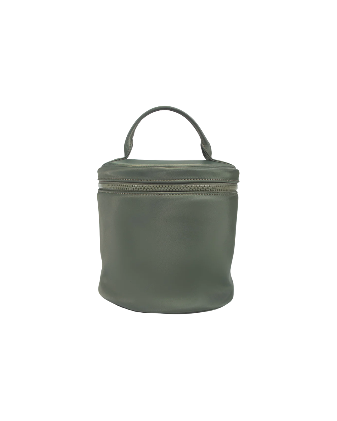 Avery Makeup Travel Case