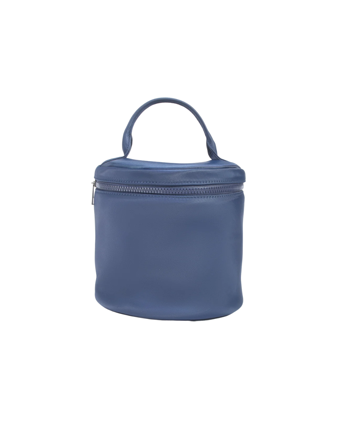 Avery Makeup Travel Case