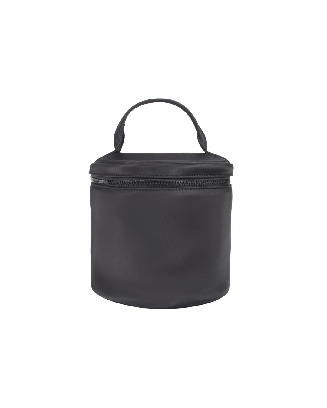 Avery Makeup Travel Case