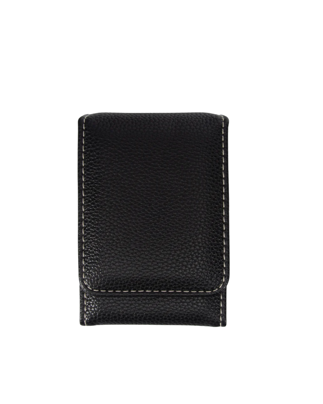 Leah Manicure Set