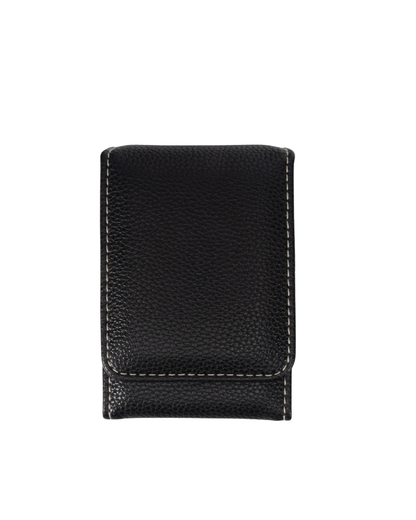 Leah Manicure Set
