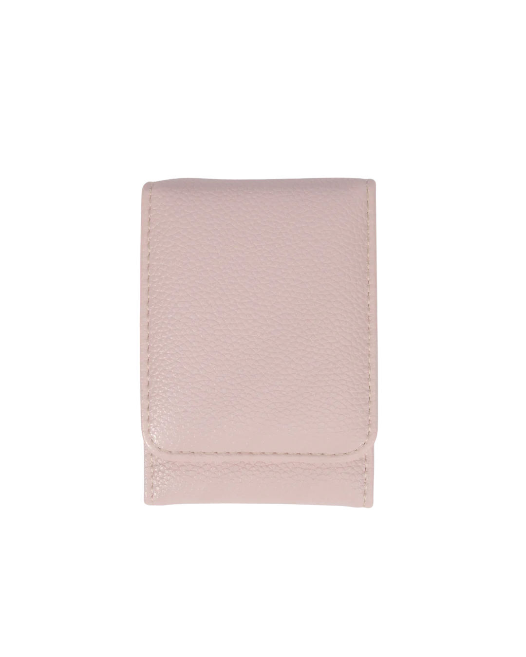 Leah Manicure Set