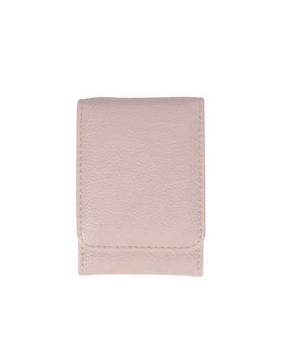 Leah Manicure Set